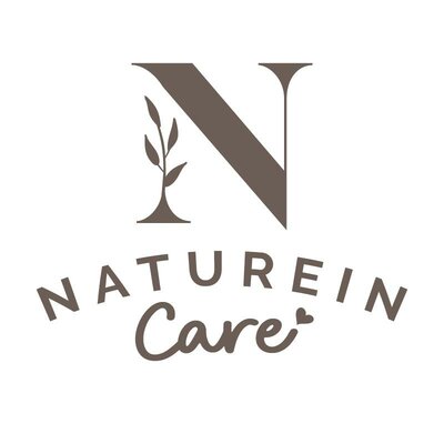 Trademark Naturein Care