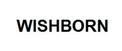 Trademark WISHBORN