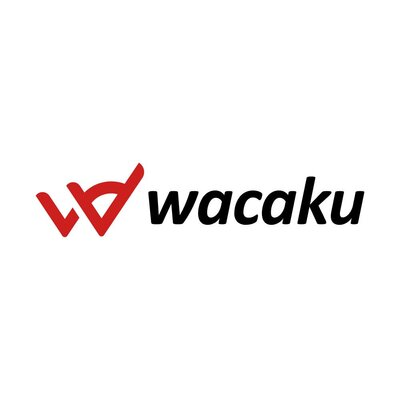 Trademark Wacaku