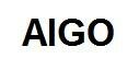 Trademark AIGO