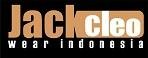 Trademark Jackcleo Wear Indonesia