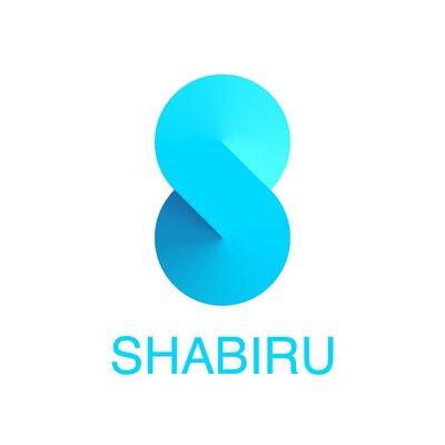 Trademark SHABIRU