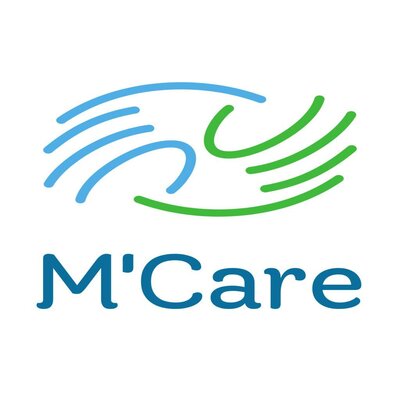 Trademark M'Care