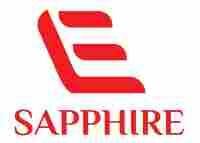 Trademark E Sapphire dan logo E