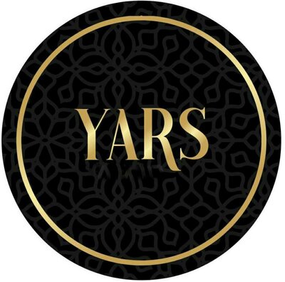 Trademark YARS