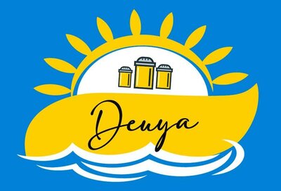 Trademark Deuya