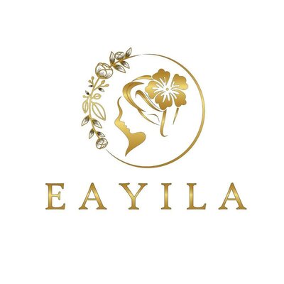 Trademark EAYILA