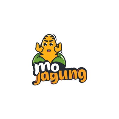 Trademark MOJAGUNG