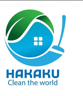 Trademark HAKAKU