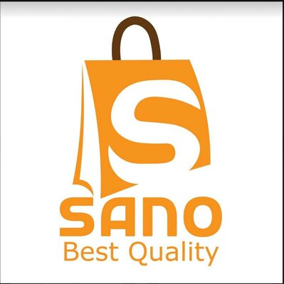 Trademark SANO