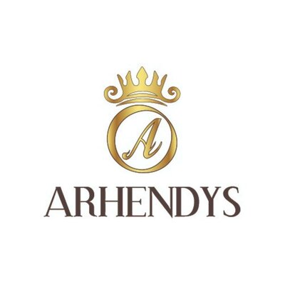 Trademark ARHENDYS