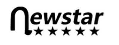 Trademark NEWSTAR + LOGO