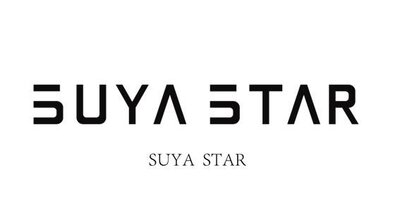 Trademark SUYA STAR