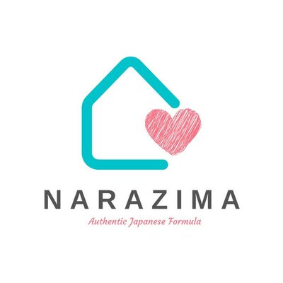 Trademark NARAZIMA