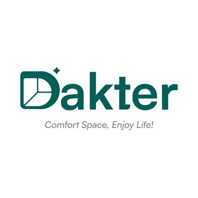 Trademark Dakter