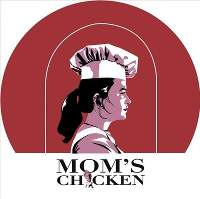 Trademark Mom's Chicken