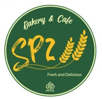 Trademark SP2 Bakery & Cafe