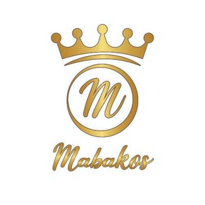 Trademark Mabakos