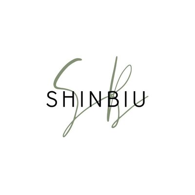 Trademark SHINBIU