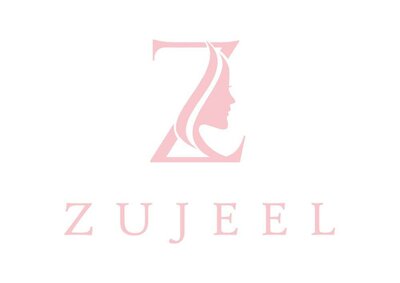 Trademark ZUJEEL