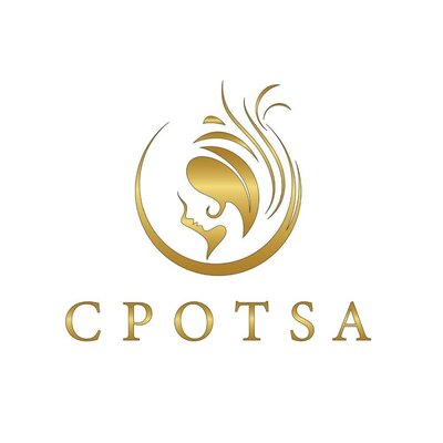 Trademark CPOTSA