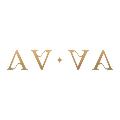 Trademark AV.VA