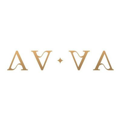 Trademark AV.VA