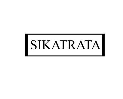 Trademark SIKATRATA