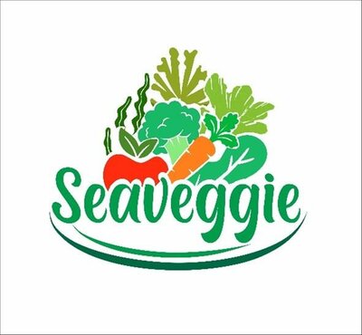 Trademark Seaveggie