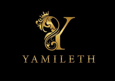 Trademark YAMILETH