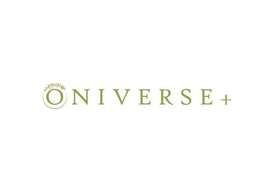 Trademark ONIVERSE+
