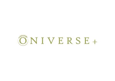 Trademark ONIVERSE+