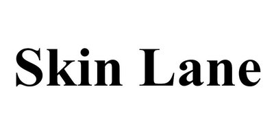 Trademark Skin Lane