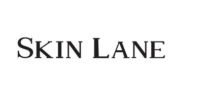 Trademark SKIN LANE