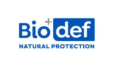 Trademark BIODEF NATURAL PROTECTION