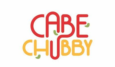 Trademark CABE CHUBBY