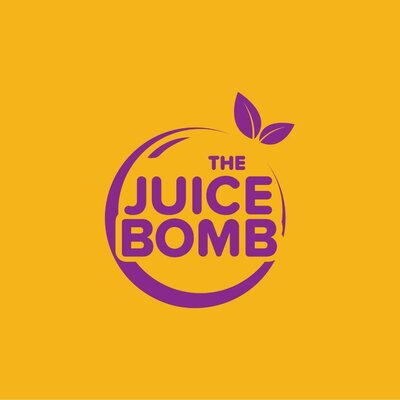 Trademark THE JUICEBOMB