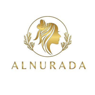 Trademark ALNURADA