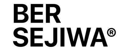 Trademark Bersejiwa