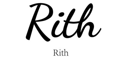 Trademark Rith