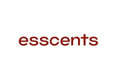 Trademark ESSCENTS