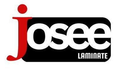 Trademark JOSEE LAMINATE