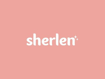 Trademark sherlen