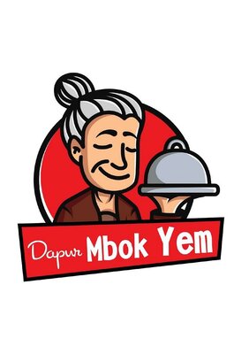 Trademark Dapur Mbok Yem