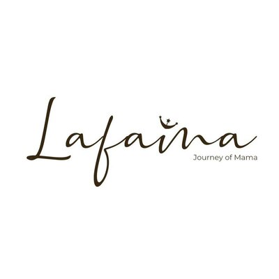 Trademark Lafaina