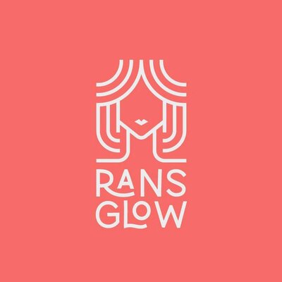 Trademark RANS GLOW