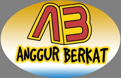 Trademark ANGGUR BERKAT