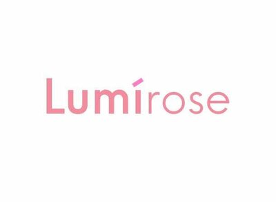 Trademark Lumirose