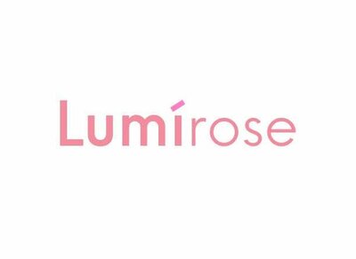 Trademark Lumirose