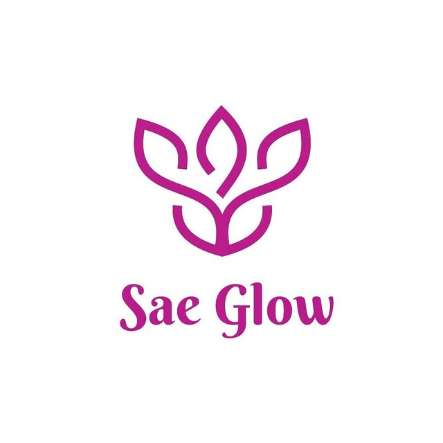 Trademark SAE GLOW